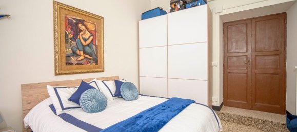 Apartamento de 9 divisões em Genoa, Italy N.º 261395 24