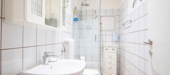 Apartamento de 9 divisões em Genoa, Italy N.º 261395 36