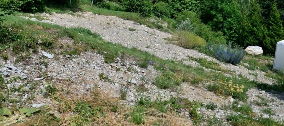 Terrain à Varen, Switzerland 589m² No. 445 3