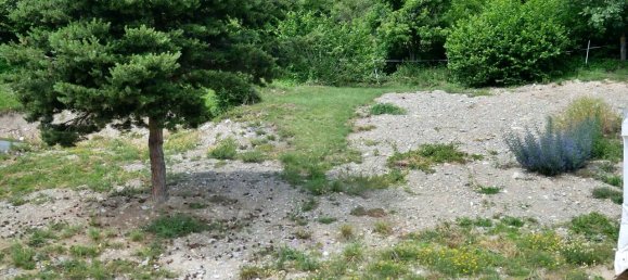 Terrain à Varen, Switzerland 589m² No. 445 2