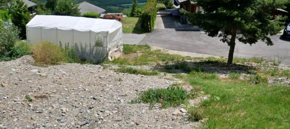Terrain à Varen, Switzerland 589m² No. 445 4