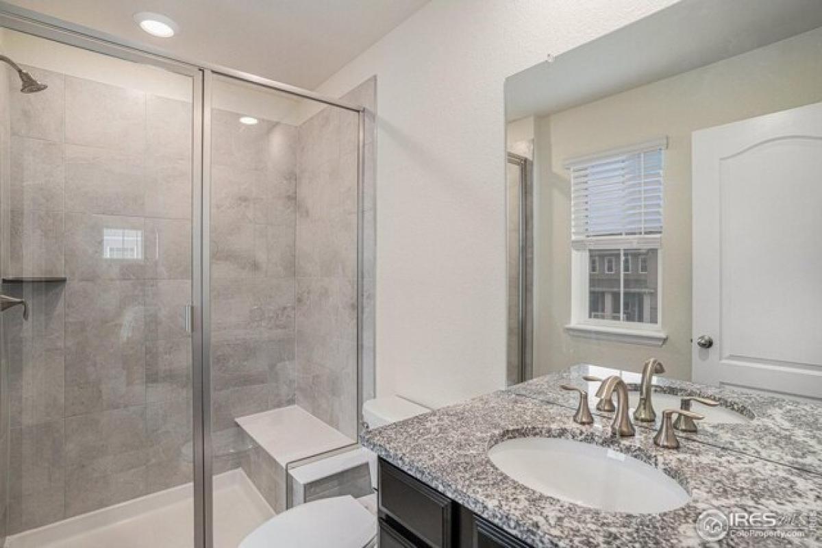 3 bedrooms House in Fort Collins, USA No. 430973