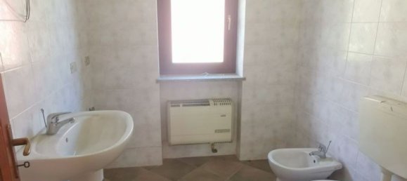 3 rooms House in Roure, Italy No. 271684 10