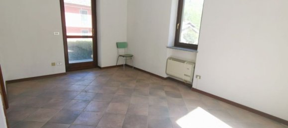 3 rooms House in Roure, Italy No. 271684 6