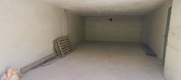 3 rooms House in Roure, Italy No. 271684 16