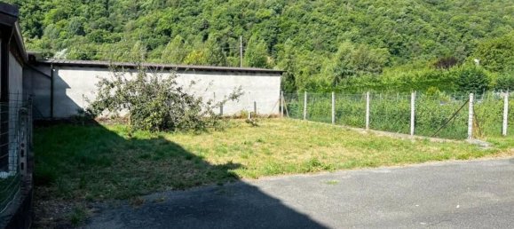 3 rooms House in Roure, Italy No. 271684 18