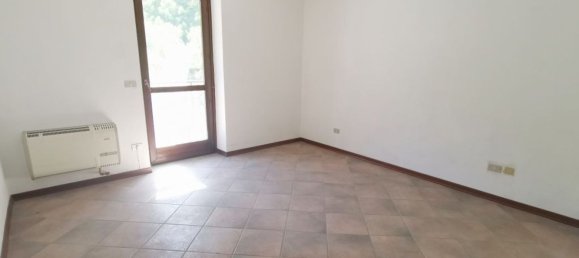 3 rooms House in Roure, Italy No. 271684 14