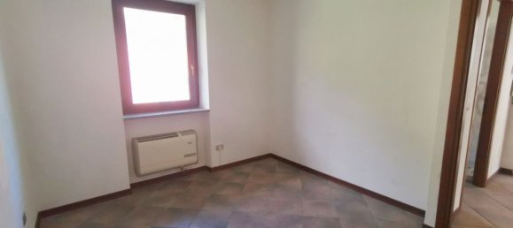 3 rooms House in Roure, Italy No. 271684 12
