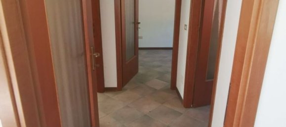3 rooms House in Roure, Italy No. 271684 9