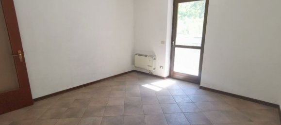 3 rooms House in Roure, Italy No. 271684 15