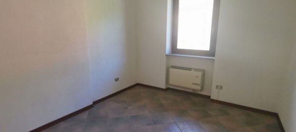 3 rooms House in Roure, Italy No. 271684 11