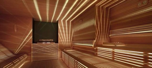 Apartment 1+1 in Alanya, Turkey No. 4431 27