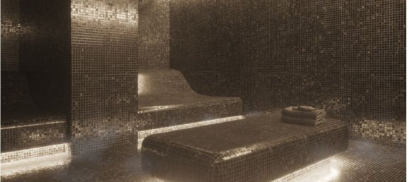 Apartment 1+1 in Alanya, Turkey No. 4431 26