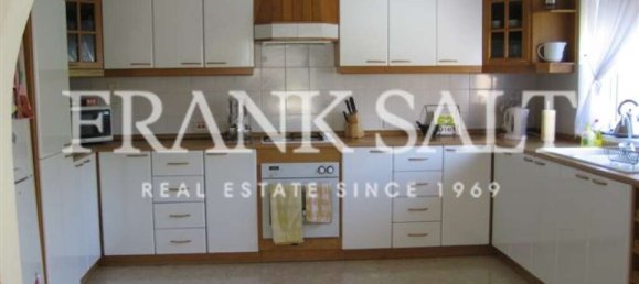 4 Schlafzimmer Villa in Swieqi, Malta, Nr. 3177 7