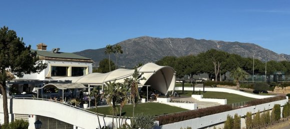 قطعة أرض في Mijas, Spain رقم 152975 20