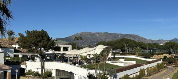 قطعة أرض في Mijas, Spain رقم 152975 13