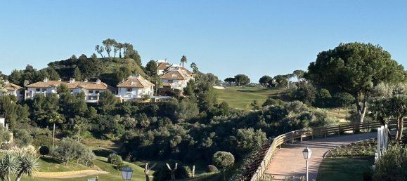 قطعة أرض في Mijas, Spain رقم 152975 15