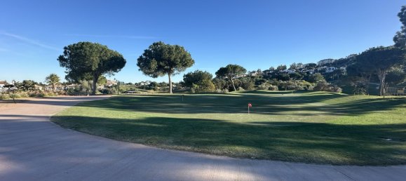 قطعة أرض في Mijas, Spain رقم 152975 11