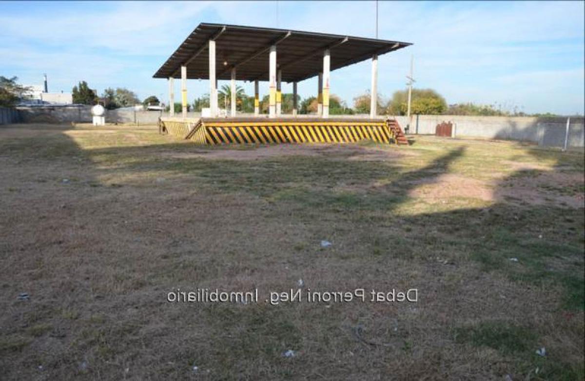  Land in Canelones, Uruguay No. 14491