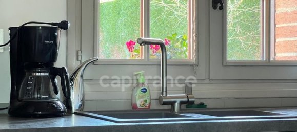 4 bedrooms House in Conteville-les-Boulogne, France No. 57254 5