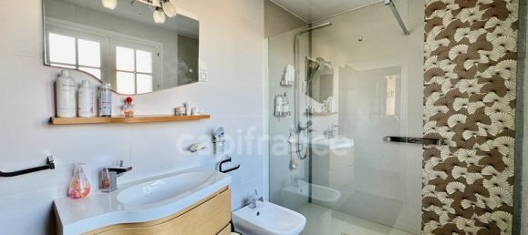 4 bedrooms House in Conteville-les-Boulogne, France No. 57254 10