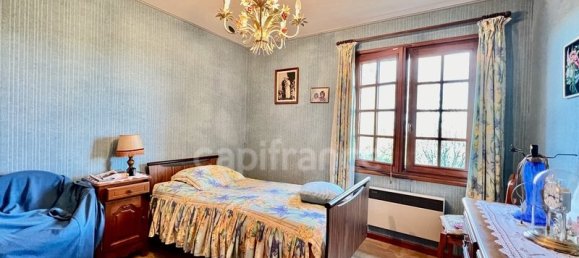 4 bedrooms House in Conteville-les-Boulogne, France No. 57254 15