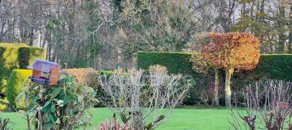 4 bedrooms House in Conteville-les-Boulogne, France No. 57254 12