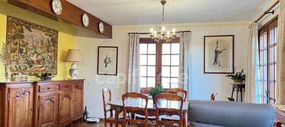 4 bedrooms House in Conteville-les-Boulogne, France No. 57254 7