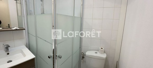 Estudio en Amneville, France No. 50625 3