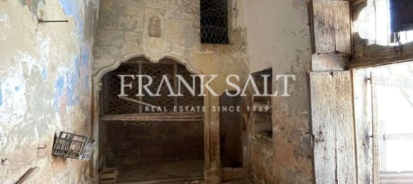 Granja de 3 dormitorios en Zebbug, Malta No. 2323 5