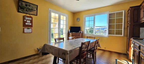 4 bedrooms House in Marciac, France No. 360824 6