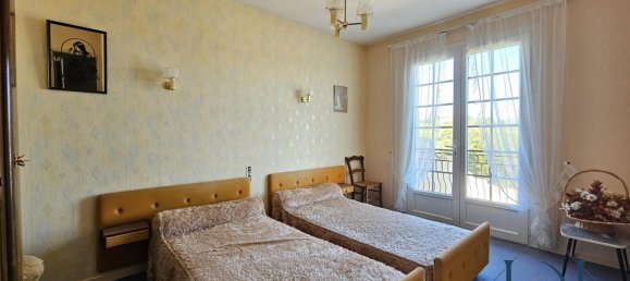 4 bedrooms House in Marciac, France No. 360824 15