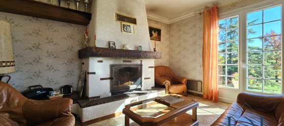 4 bedrooms House in Marciac, France No. 360824 9