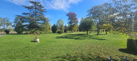 4 bedrooms House in Marciac, France No. 360824 3