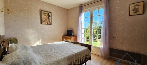 4 bedrooms House in Marciac, France No. 360824 13