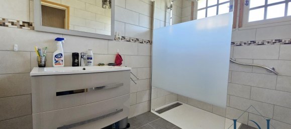 4 bedrooms House in Marciac, France No. 360824 10