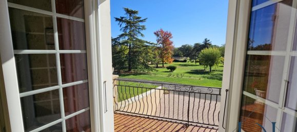 4 bedrooms House in Marciac, France No. 360824 5