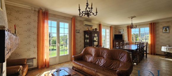 4 bedrooms House in Marciac, France No. 360824 7