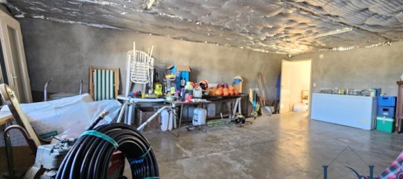 4 bedrooms House in Marciac, France No. 360824 17