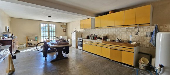 4 bedrooms House in Marciac, France No. 360824 16