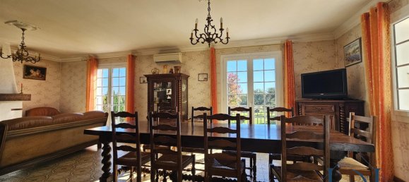 4 bedrooms House in Marciac, France No. 360824 8