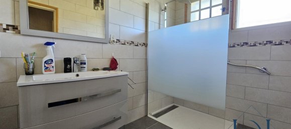 4 bedrooms House in Marciac, France No. 360824 11