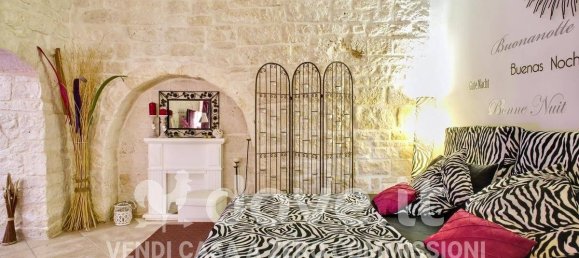 2 bedrooms Villa in Martina Franca, Italy No. 343931 47