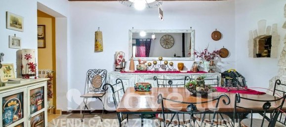 2 bedrooms Villa in Martina Franca, Italy No. 343931 42