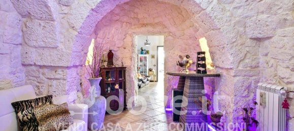 2 bedrooms Villa in Martina Franca, Italy No. 343931 22