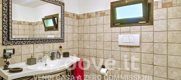 2 bedrooms Villa in Martina Franca, Italy No. 343931 7