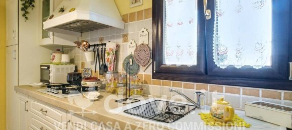 2 bedrooms Villa in Martina Franca, Italy No. 343931 9