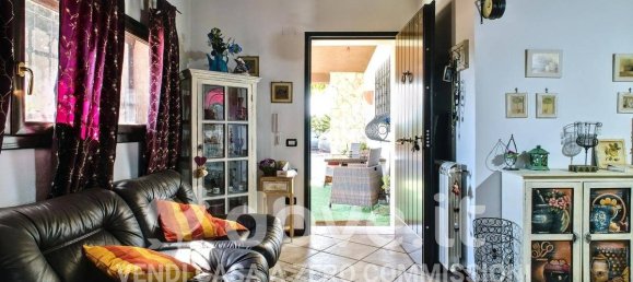 2 bedrooms Villa in Martina Franca, Italy No. 343931 37