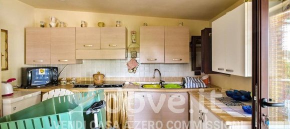 2 bedrooms Villa in Martina Franca, Italy No. 343931 33