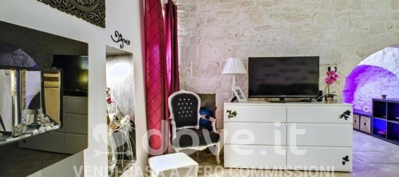 2 bedrooms Villa in Martina Franca, Italy No. 343931 26